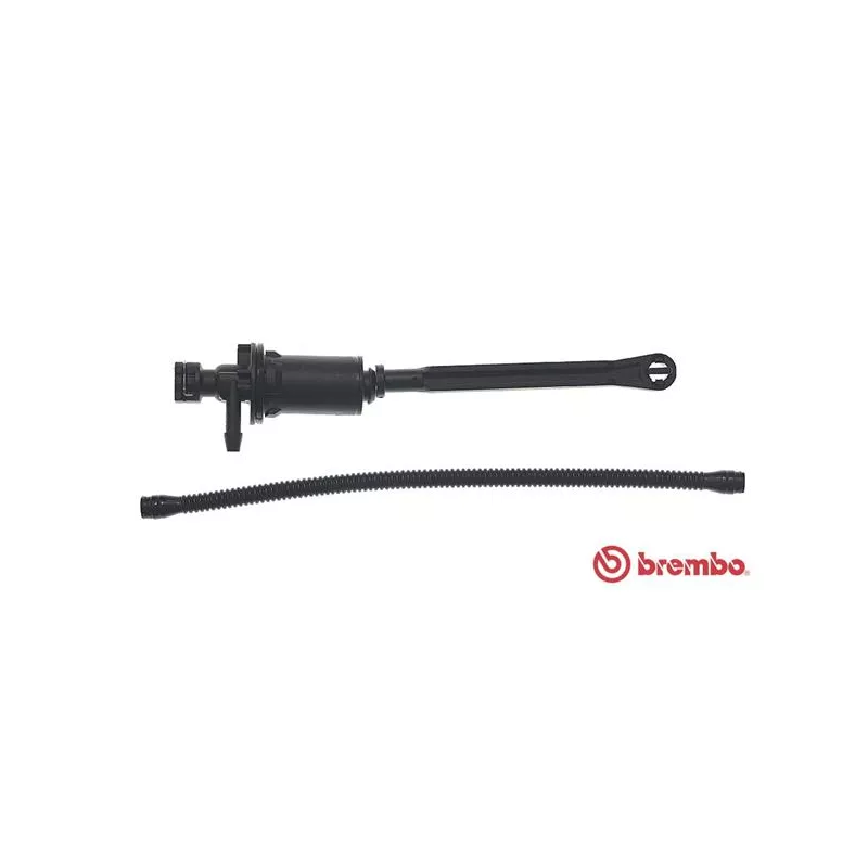 Cylindre émetteur, embrayage BREMBO C 56 028