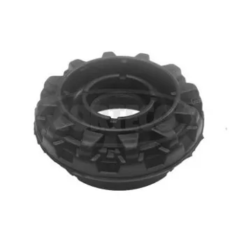 Coupelle de suspension avant CORTECO 80000012