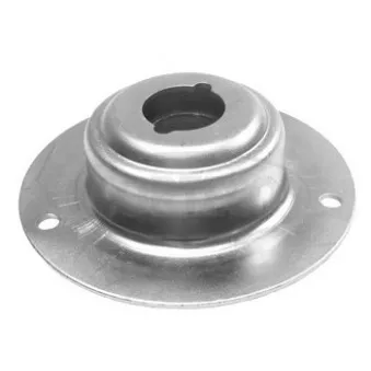 Coupelle de suspension CORTECO 80000013