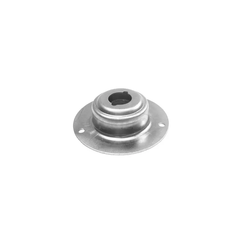 Coupelle de suspension CORTECO 80000013