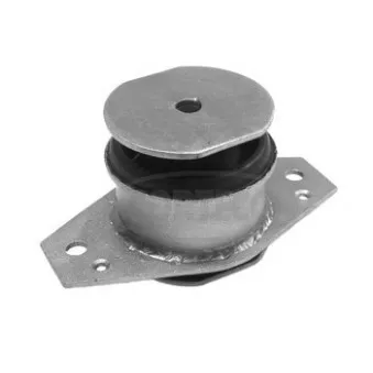 Support moteur CORTECO 80000016