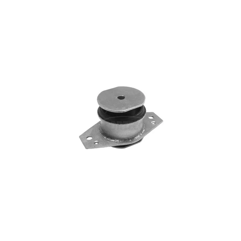 Support moteur CORTECO 80000016