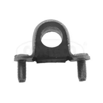 Suspension, stabilisateur CORTECO 80000017