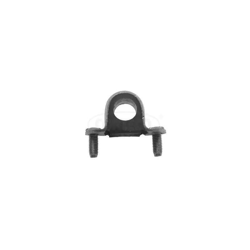Suspension, stabilisateur CORTECO 80000017