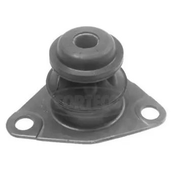 Support moteur CORTECO 80000018