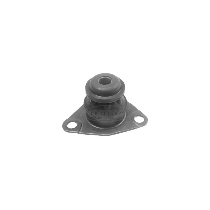 Support moteur CORTECO 80000018