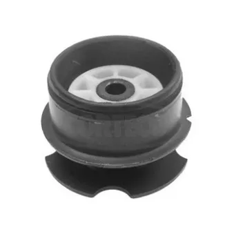 Support moteur CORTECO 80000019