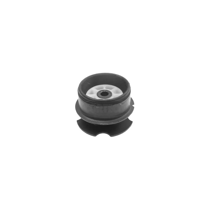 Support moteur CORTECO 80000019