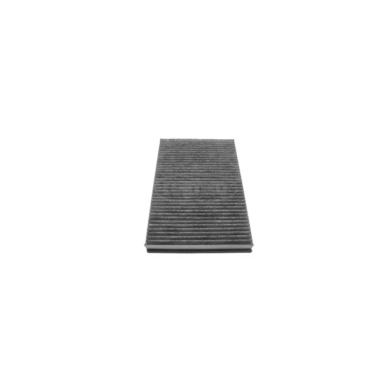 Filtre, air de l'habitacle CORTECO 80000021
