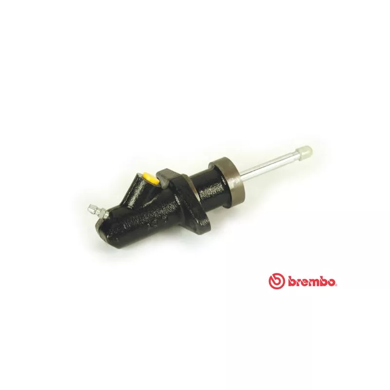Cylindre récepteur, embrayage BREMBO E 06 002