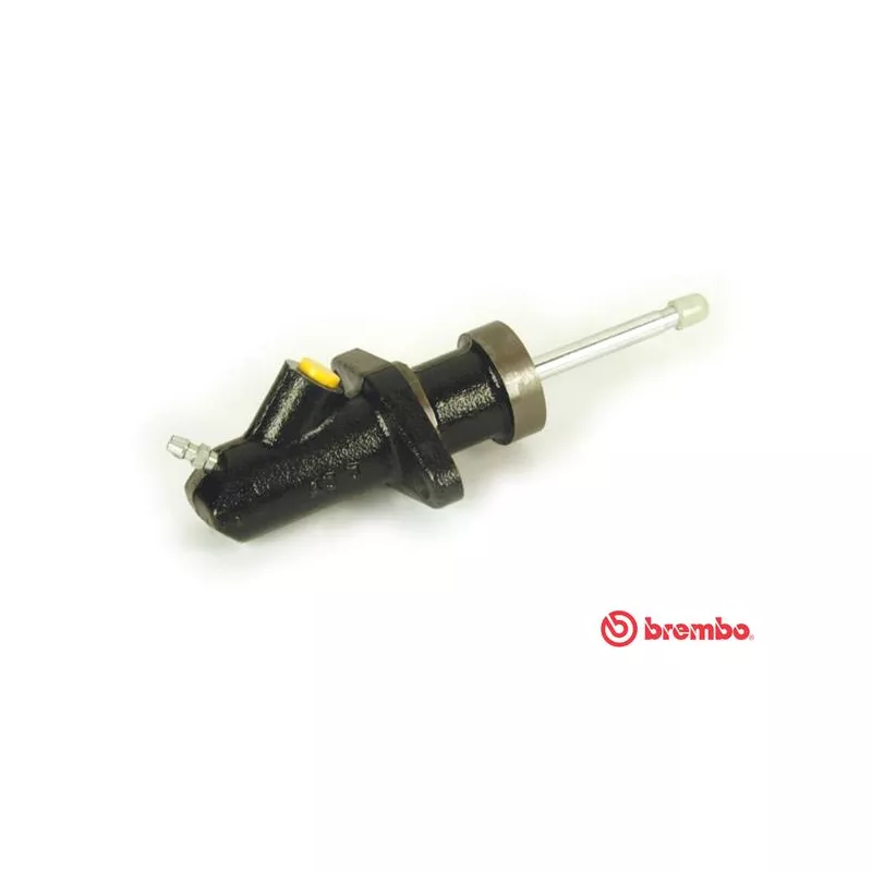 Cylindre récepteur, embrayage BREMBO E 06 003