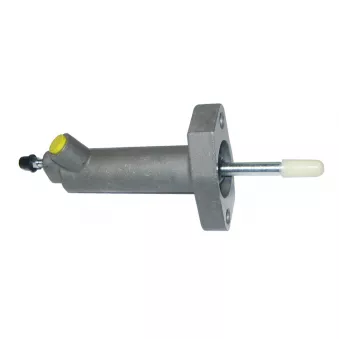 Cylindre récepteur, embrayage BREMBO E 06 016