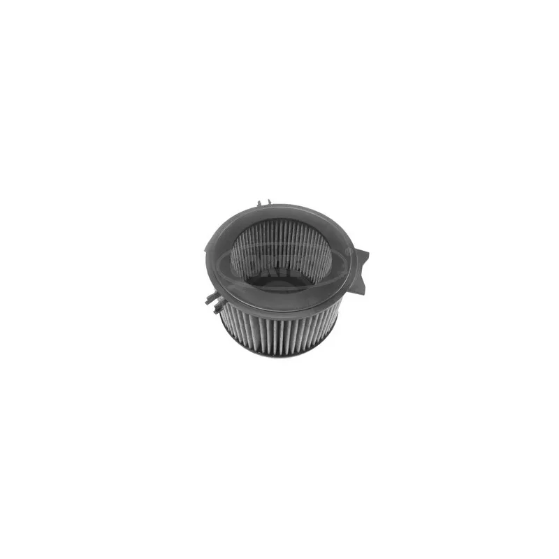 Filtre, air de l'habitacle CORTECO 80000028