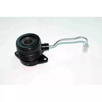 Butée hydraulique, embrayage BREMBO E 23 043