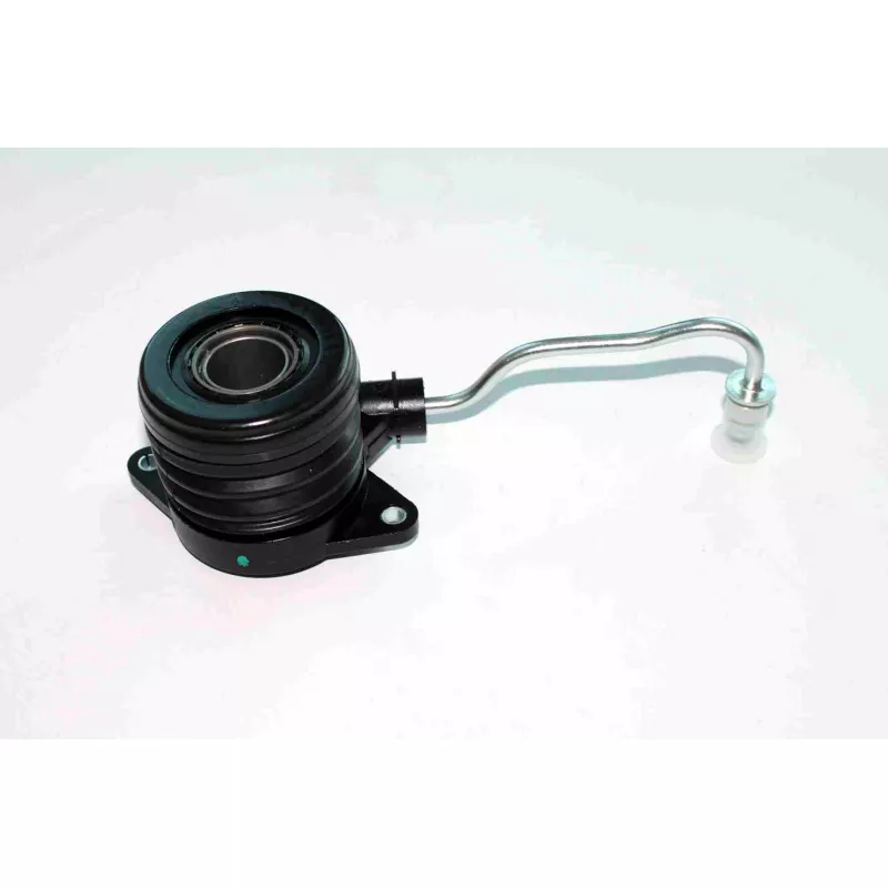 Butée hydraulique, embrayage BREMBO E 23 043