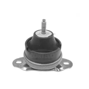 Support moteur CORTECO 80000034