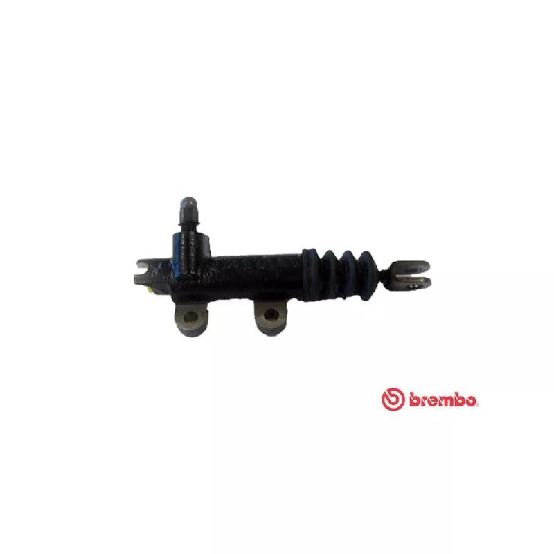 Cylindre récepteur, embrayage BREMBO E 30 004