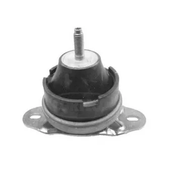 Support moteur CORTECO 80000036