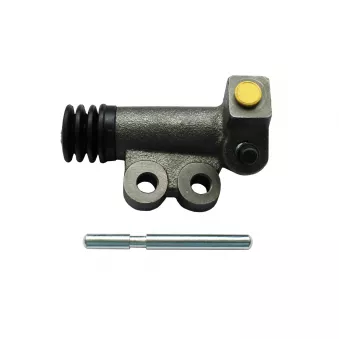 Cylindre récepteur, embrayage BREMBO E 30 024