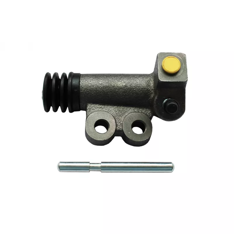 Cylindre récepteur, embrayage BREMBO E 30 024