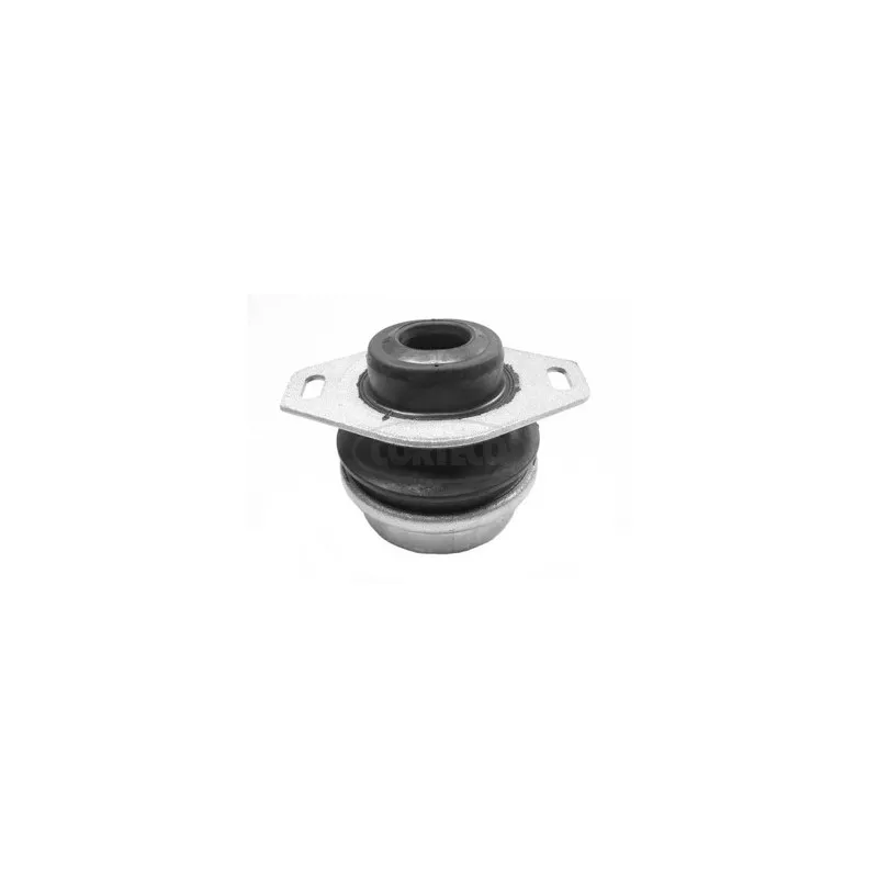 Suspension, boîte automatique CORTECO 80000037