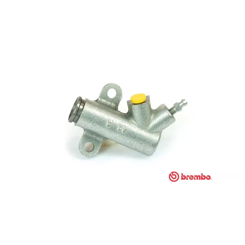 Cylindre récepteur, embrayage BREMBO E 49 011
