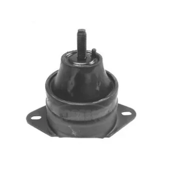 Support moteur CORTECO 80000039