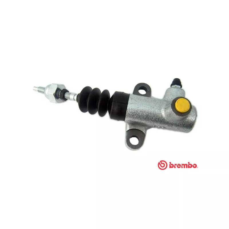 Cylindre récepteur, embrayage BREMBO E 56 013