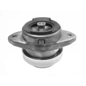 Support moteur CORTECO 80000042