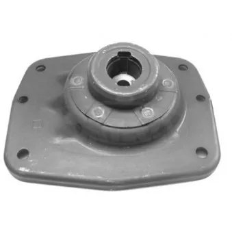 Coupelle de suspension CORTECO 80000043