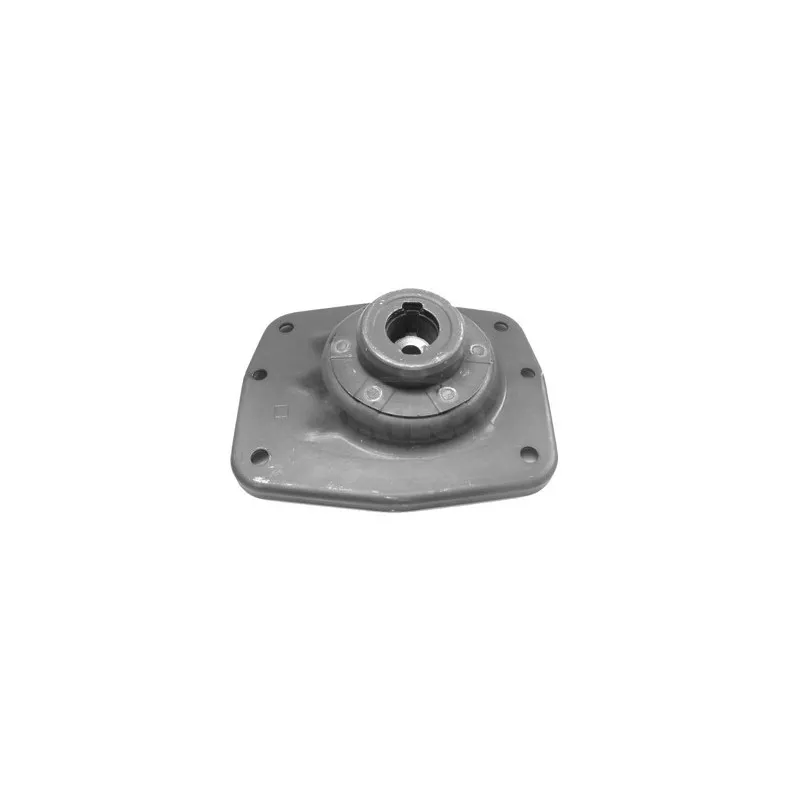 Coupelle de suspension CORTECO 80000043