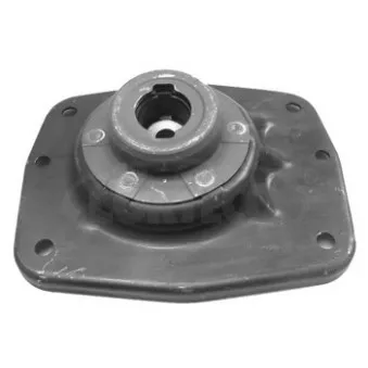 Coupelle de suspension CORTECO 80000044