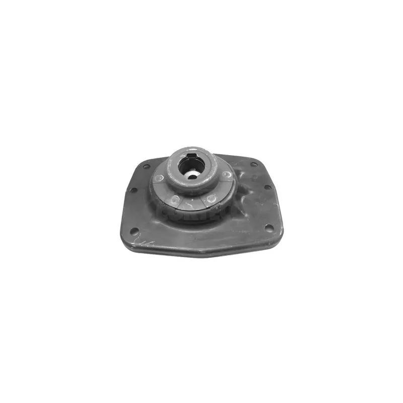 Coupelle de suspension CORTECO 80000044