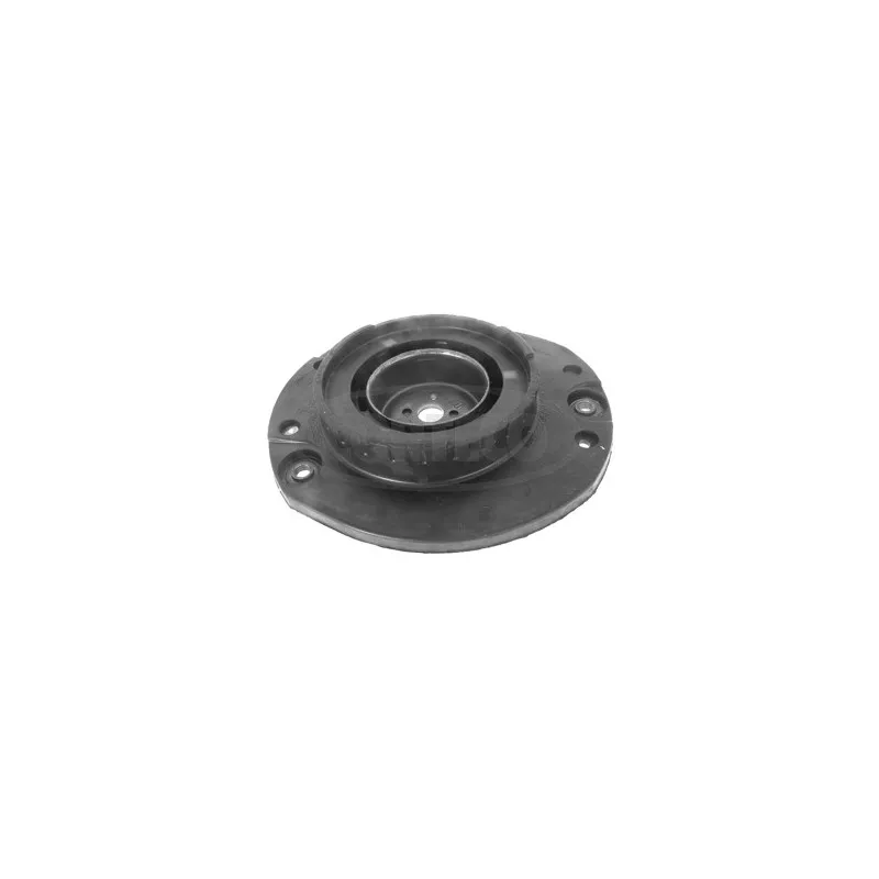 Coupelle de suspension avant gauche CORTECO 80000045