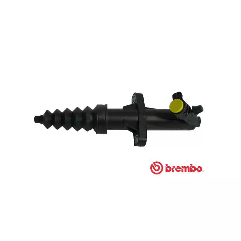 Cylindre récepteur, embrayage BREMBO E 61 013