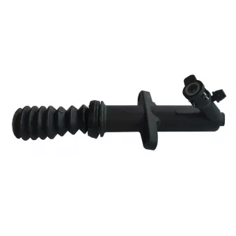 Cylindre récepteur, embrayage BREMBO E 61 021