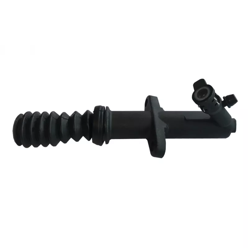 Cylindre récepteur, embrayage BREMBO E 61 021