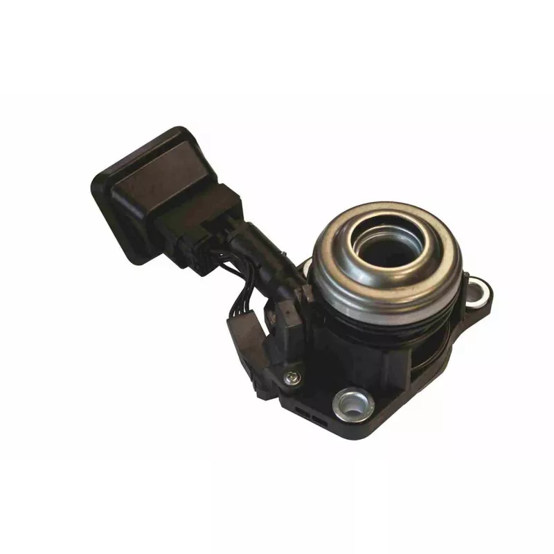 Butée hydraulique, embrayage BREMBO E 61 024
