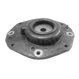 Coupelle de suspension avant CORTECO 80000046