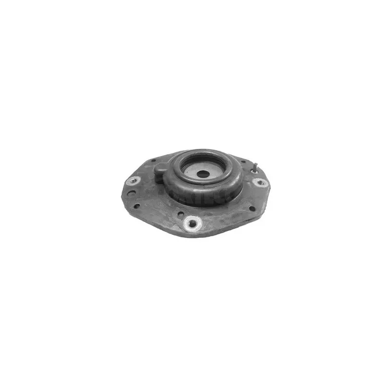 Coupelle de suspension avant CORTECO 80000046