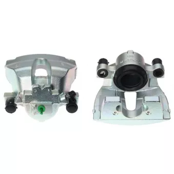 Étrier de frein BREMBO