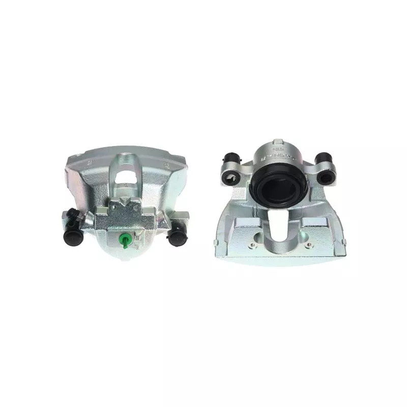 Étrier de frein BREMBO F 00 019