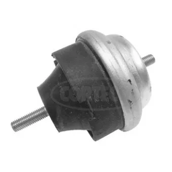 Support moteur CORTECO 80000057