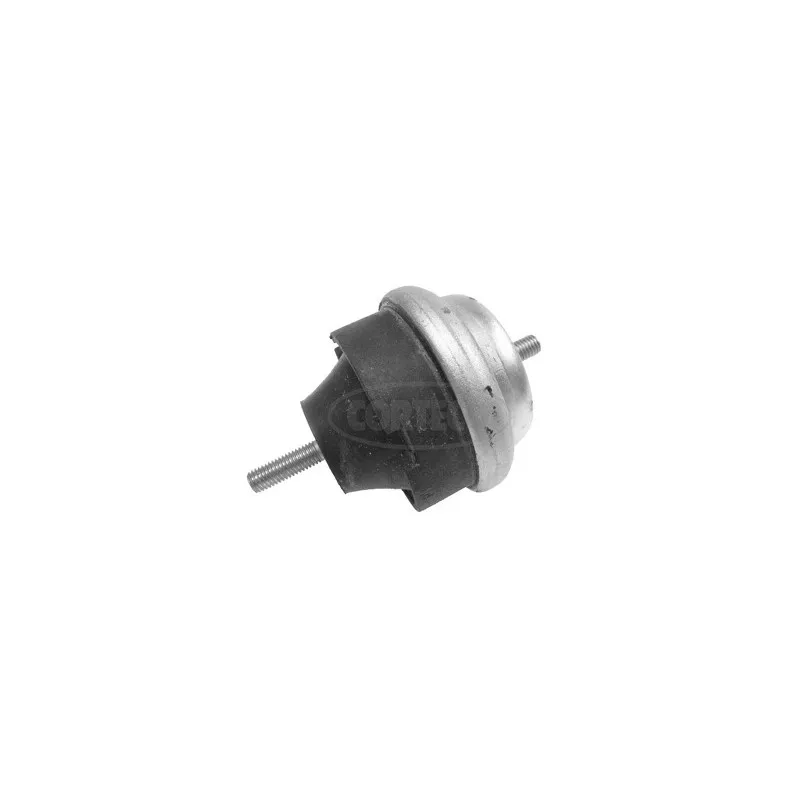 Support moteur CORTECO 80000057