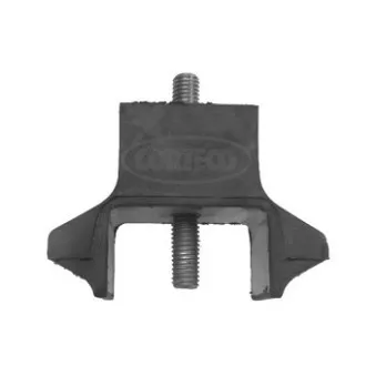 Support moteur CORTECO 80000058