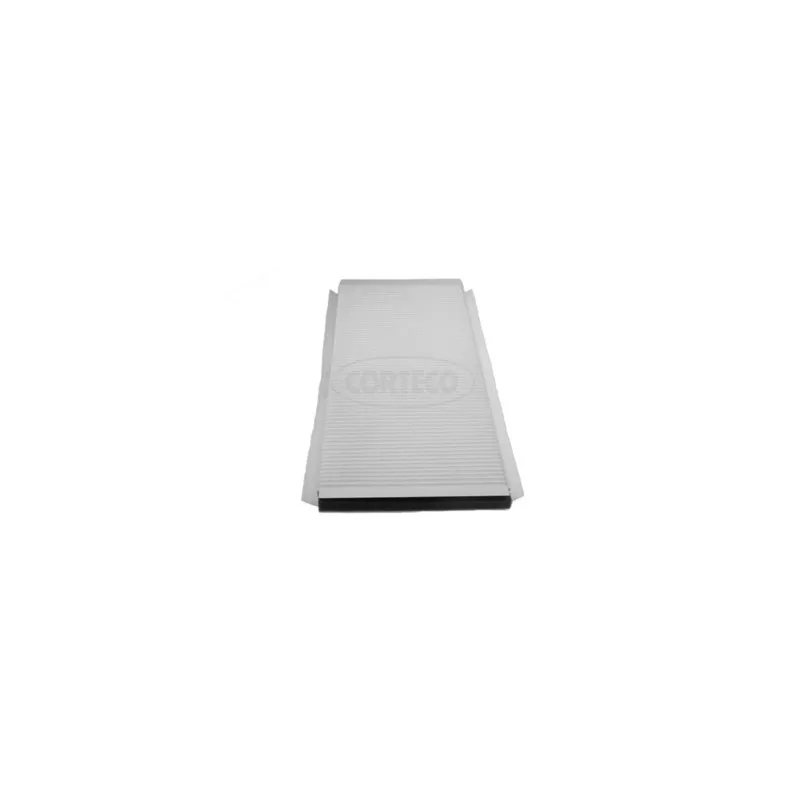 Filtre, air de l'habitacle CORTECO 80000065