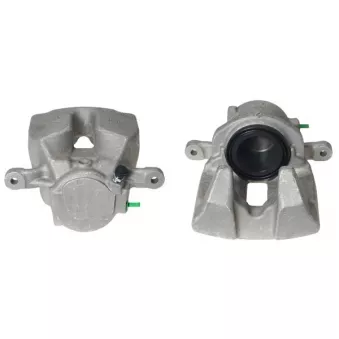 Étrier de frein BREMBO F 06 278