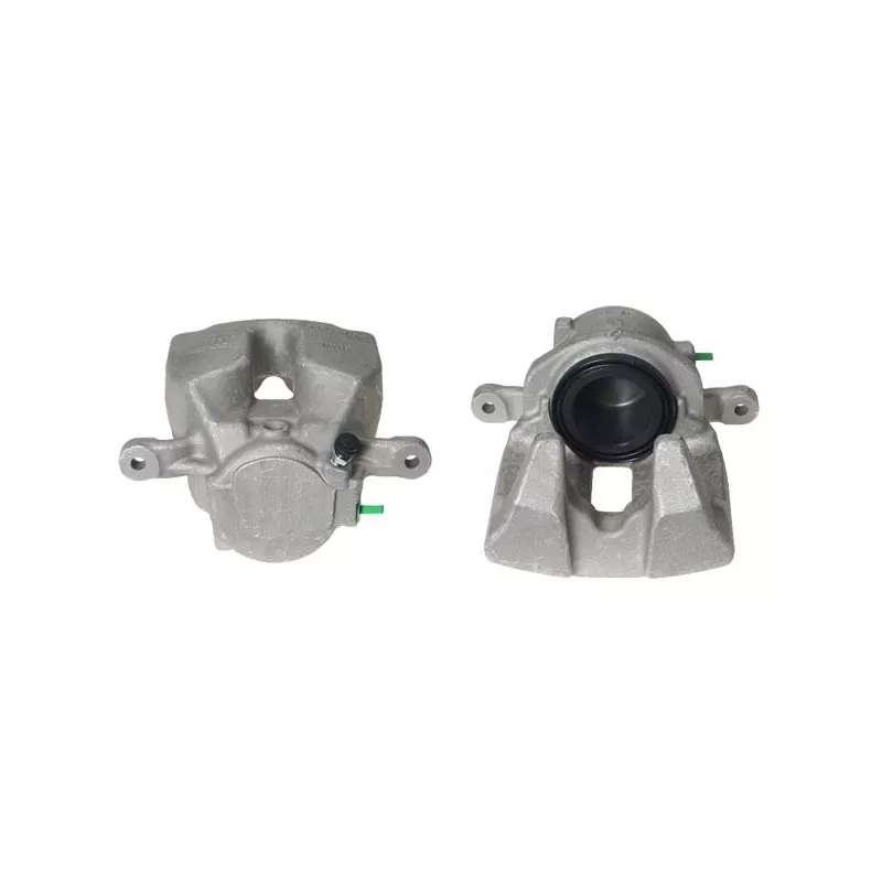 Étrier de frein BREMBO F 06 278