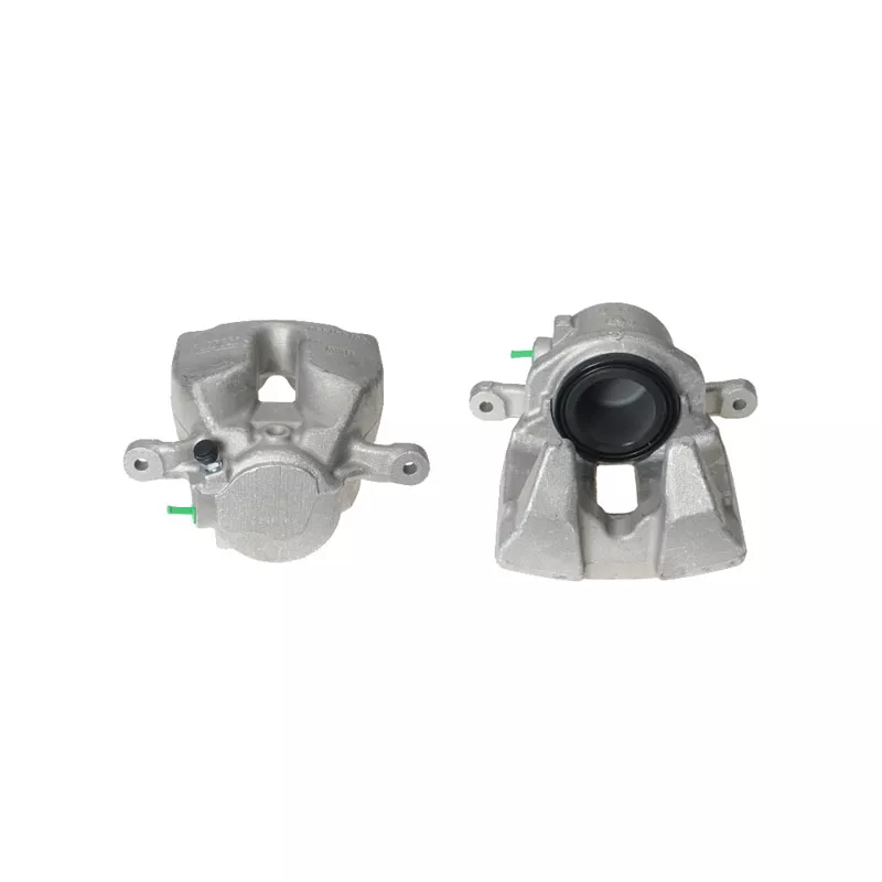 Étrier de frein BREMBO F 06 279