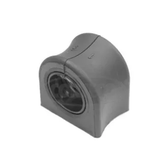 Suspension, stabilisateur CORTECO 80000090
